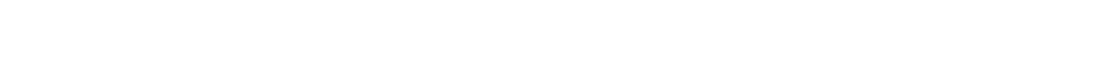 成都合众思创防护设备有限公司